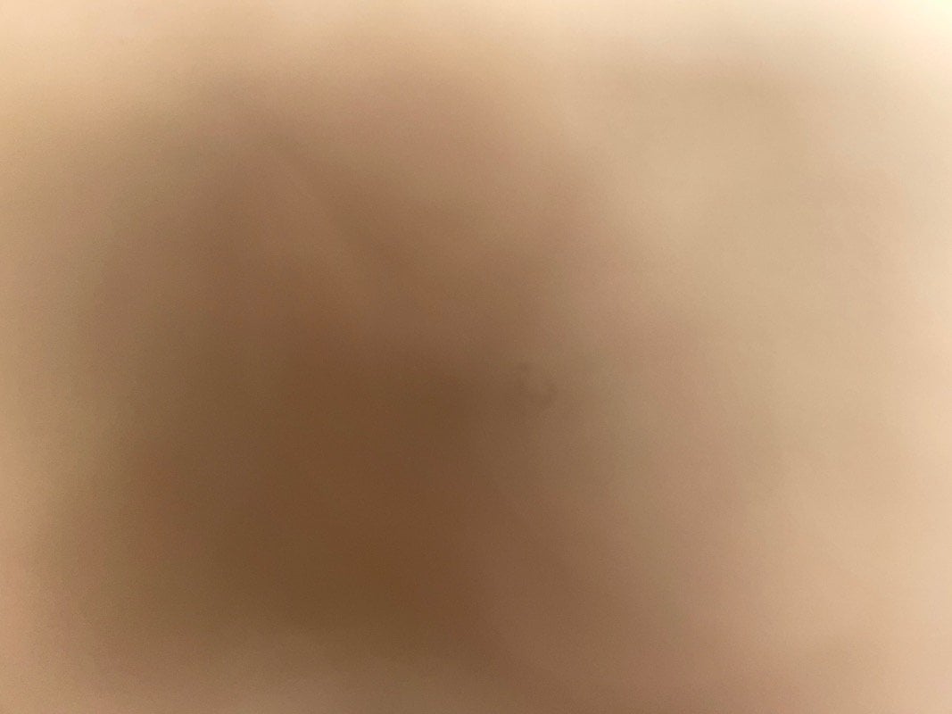 طارق عبدالله