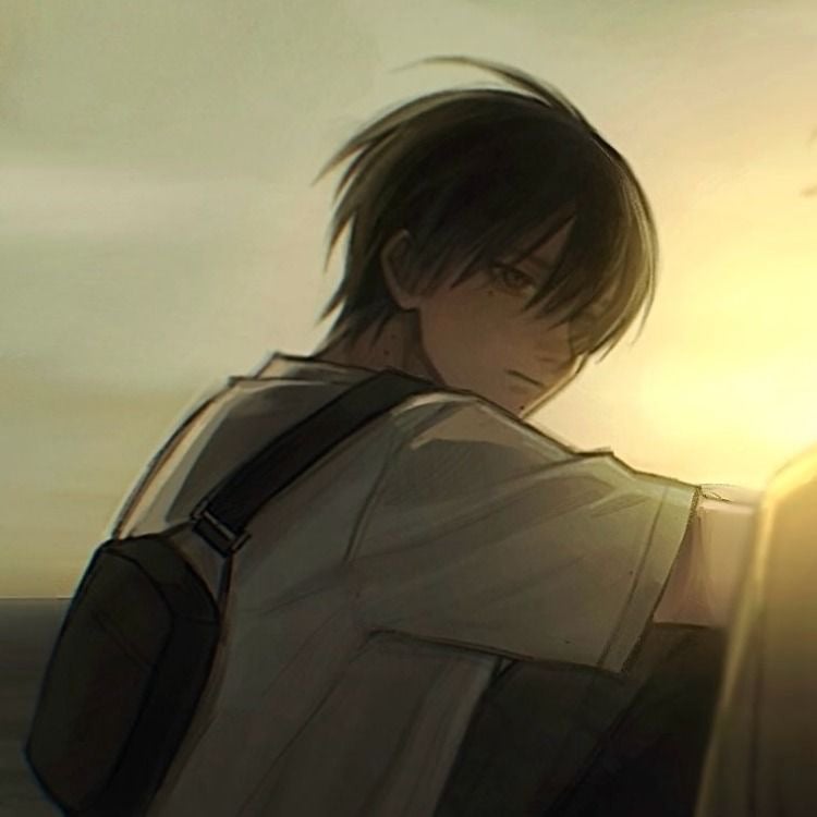 سويم الانصاري