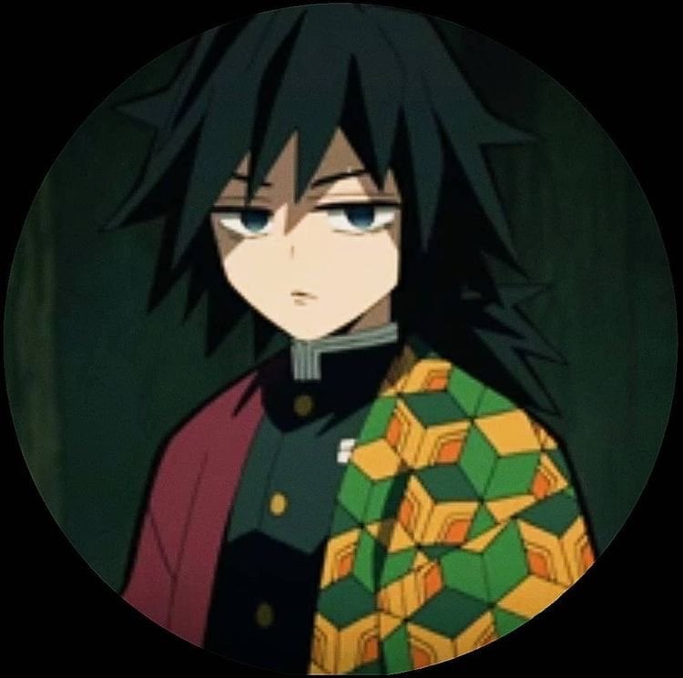 إبراهيم الهندي