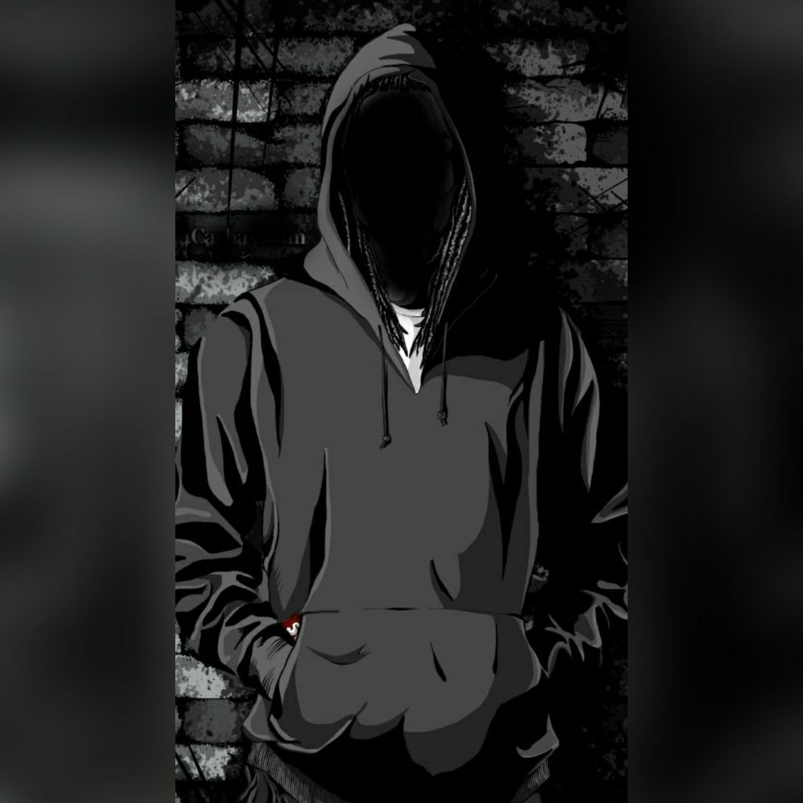 شريك - مركز دعوة الصينيين - 6088 