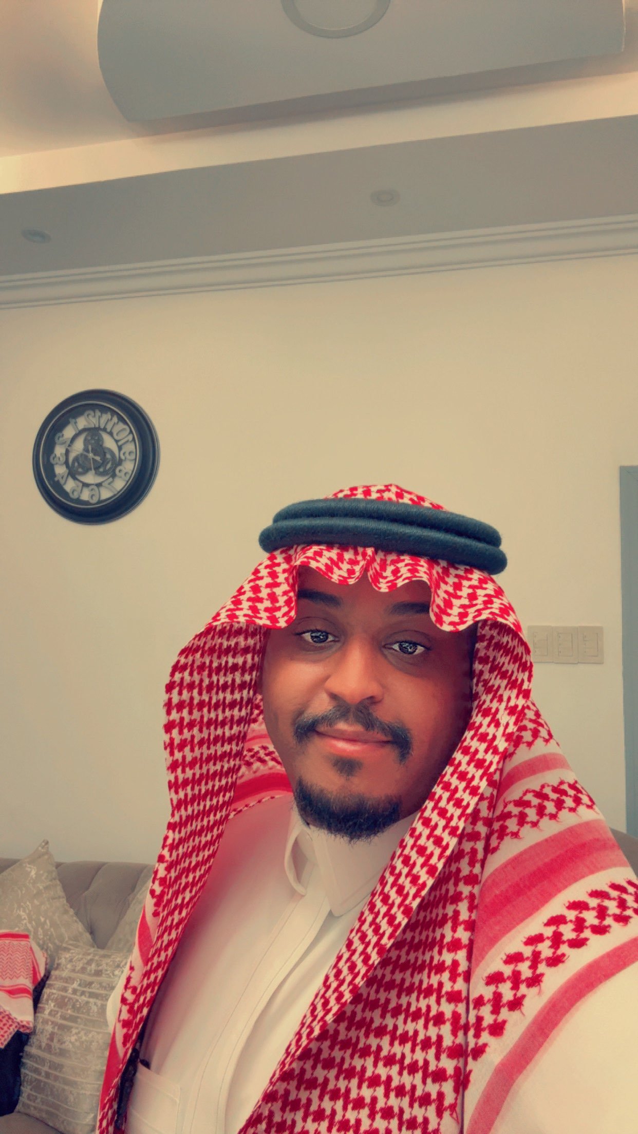 عبدالله اليوسف