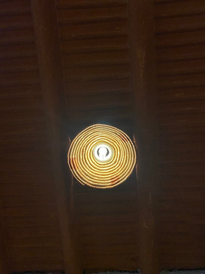 سارة الشبلي