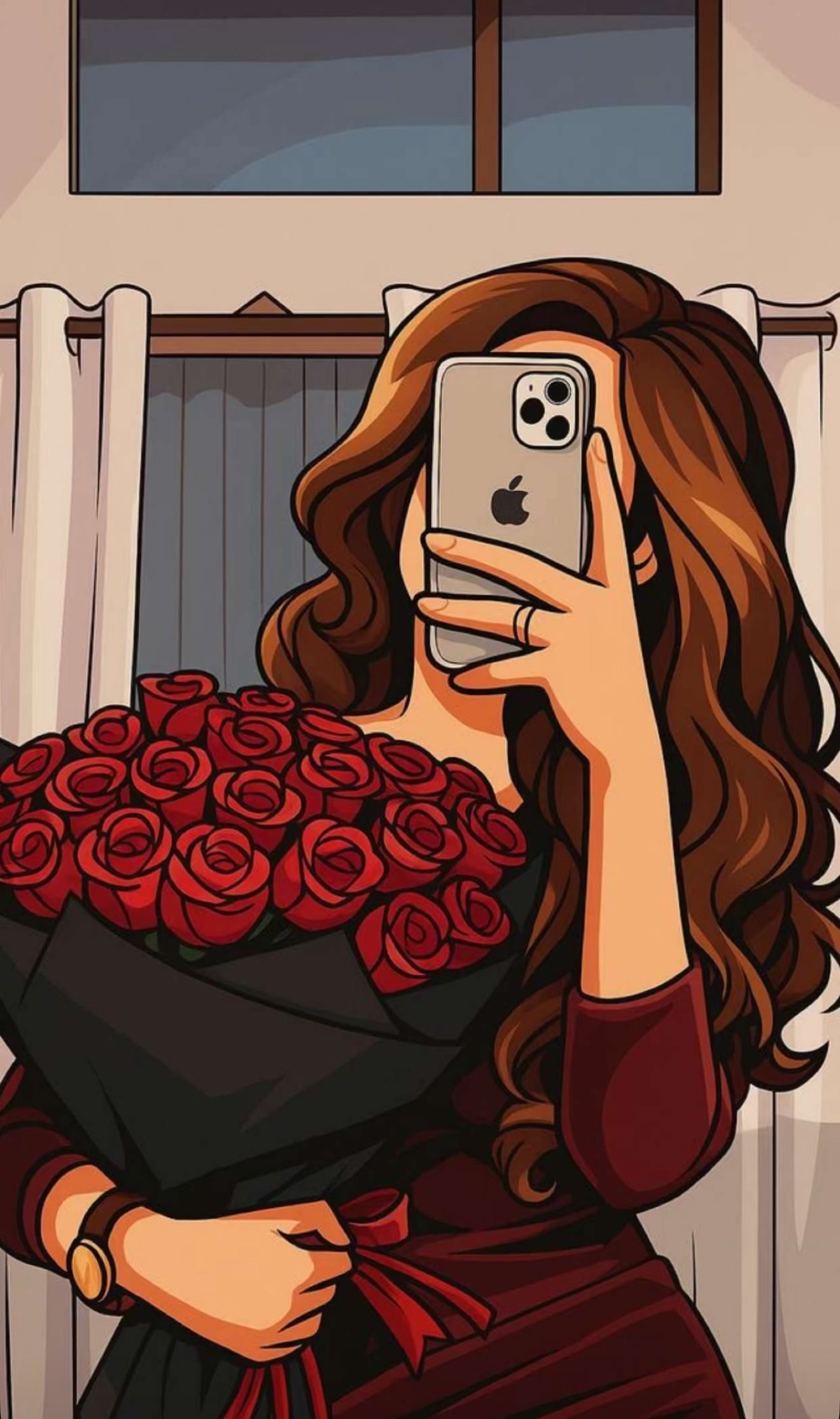 هند عبدالله