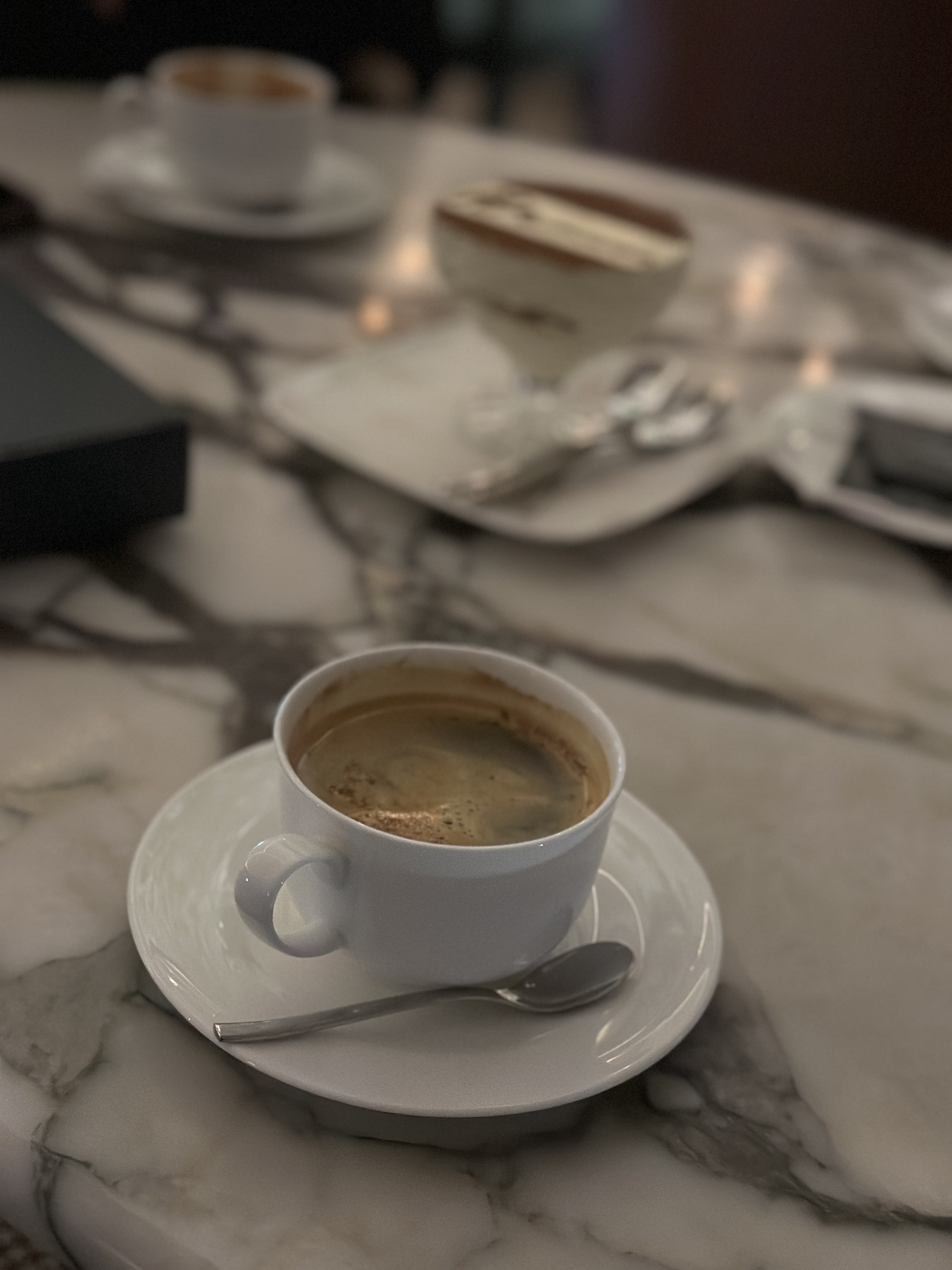 ريم الشبانه