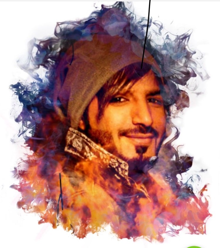 محمد ابو عبدالله