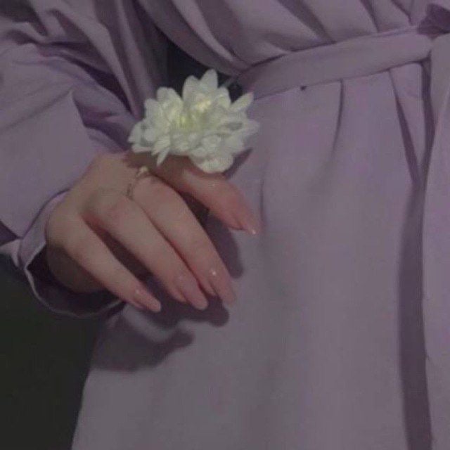 رزان عبدالله