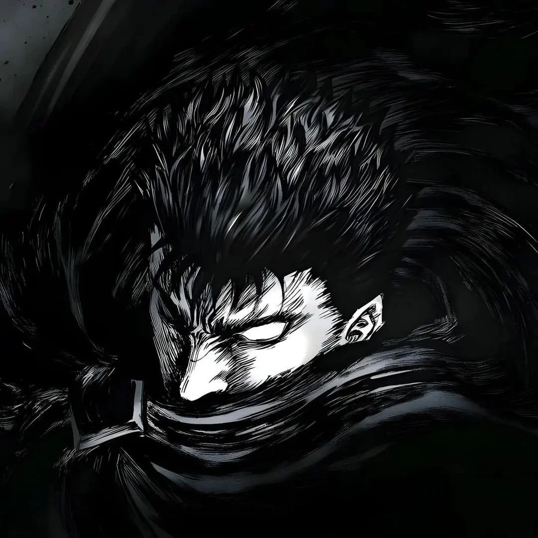 عبدالملك عايد