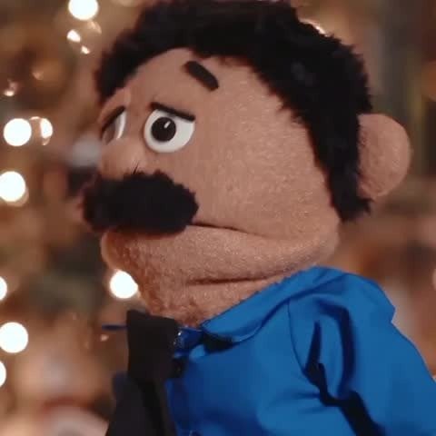 يوسف المنتشري