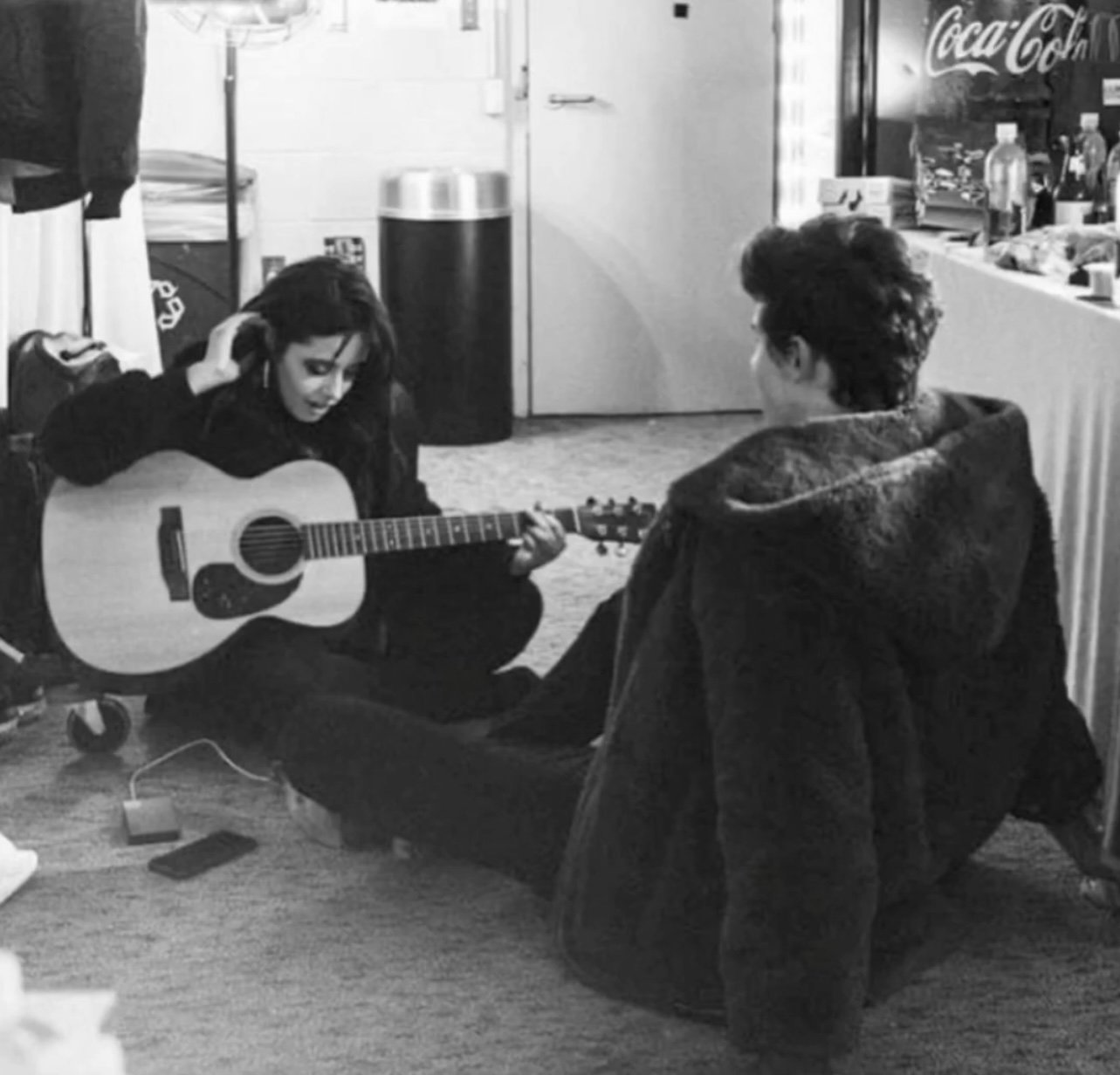 عبدالعزيز رفقي