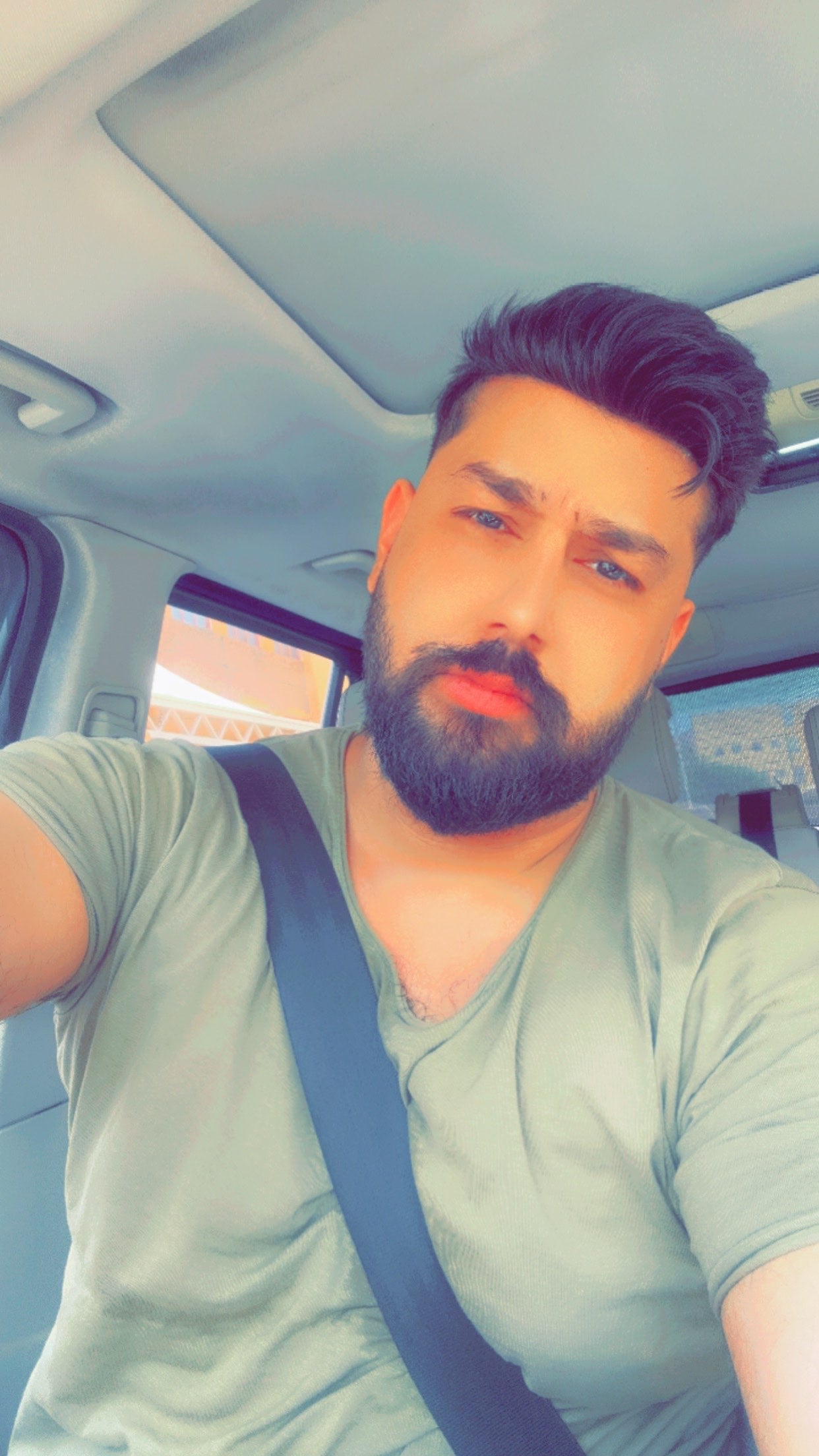 ahmad albadawi