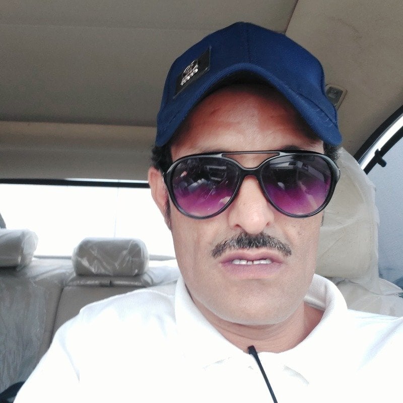 أحمد المالكي