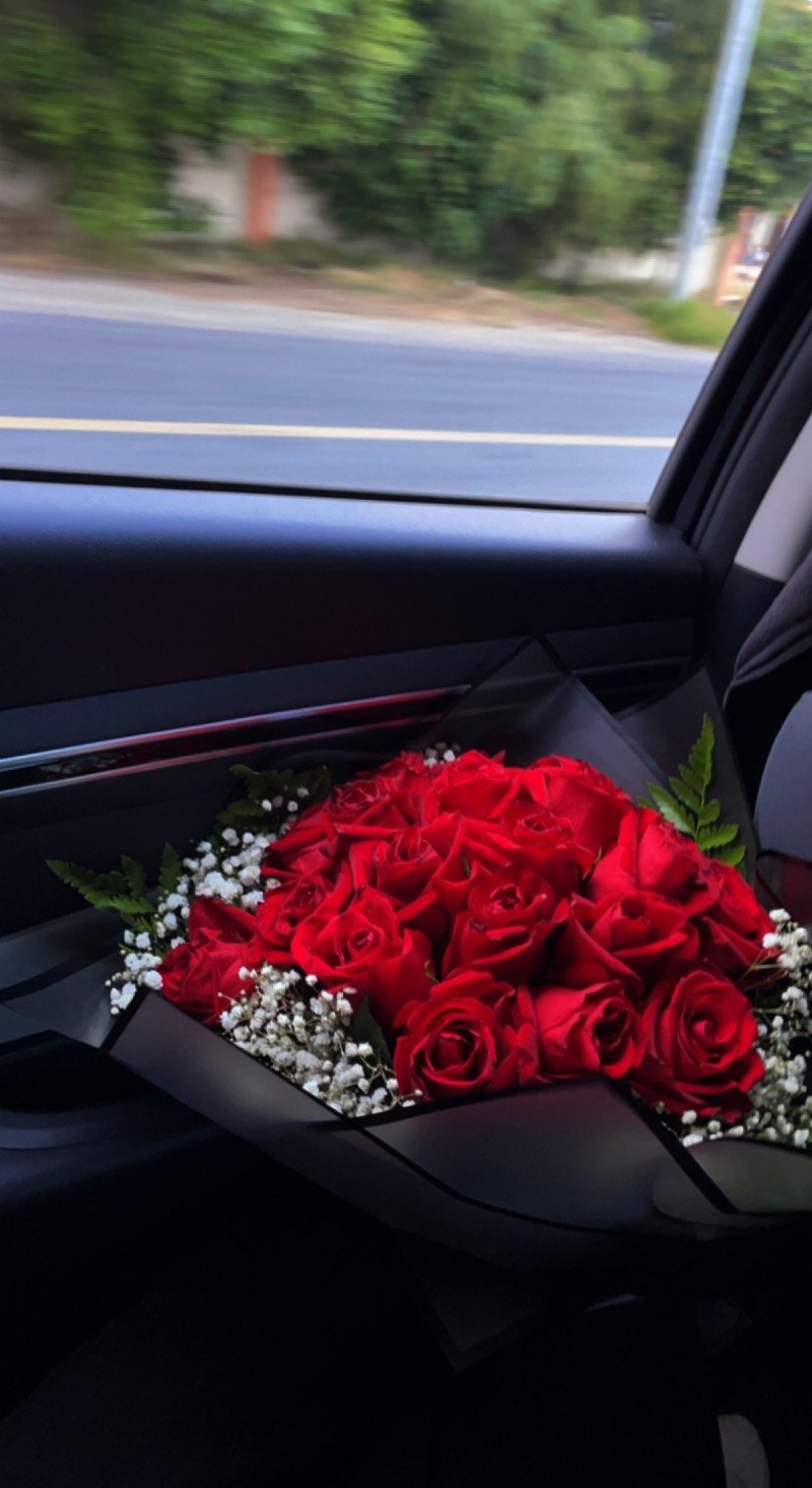 وفاء الشهراني