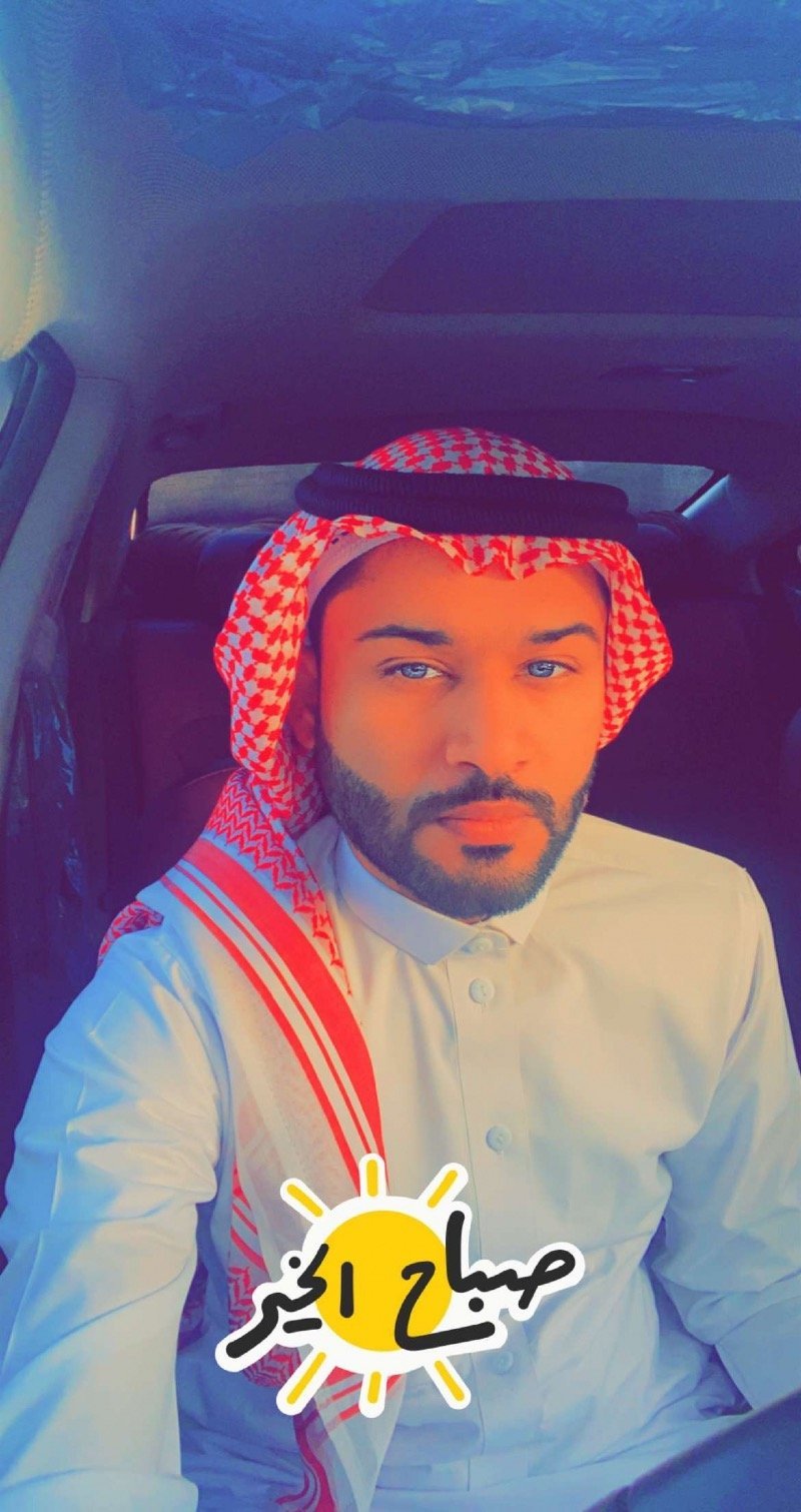 محمد سفياني