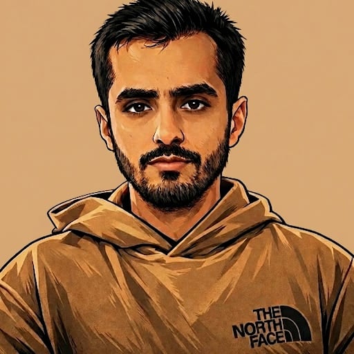 Nawaf M Aldossari