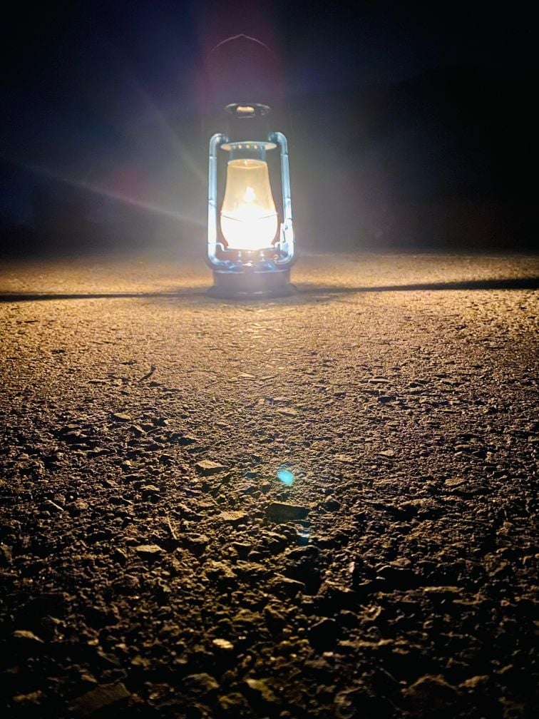 ابو ريان يحي