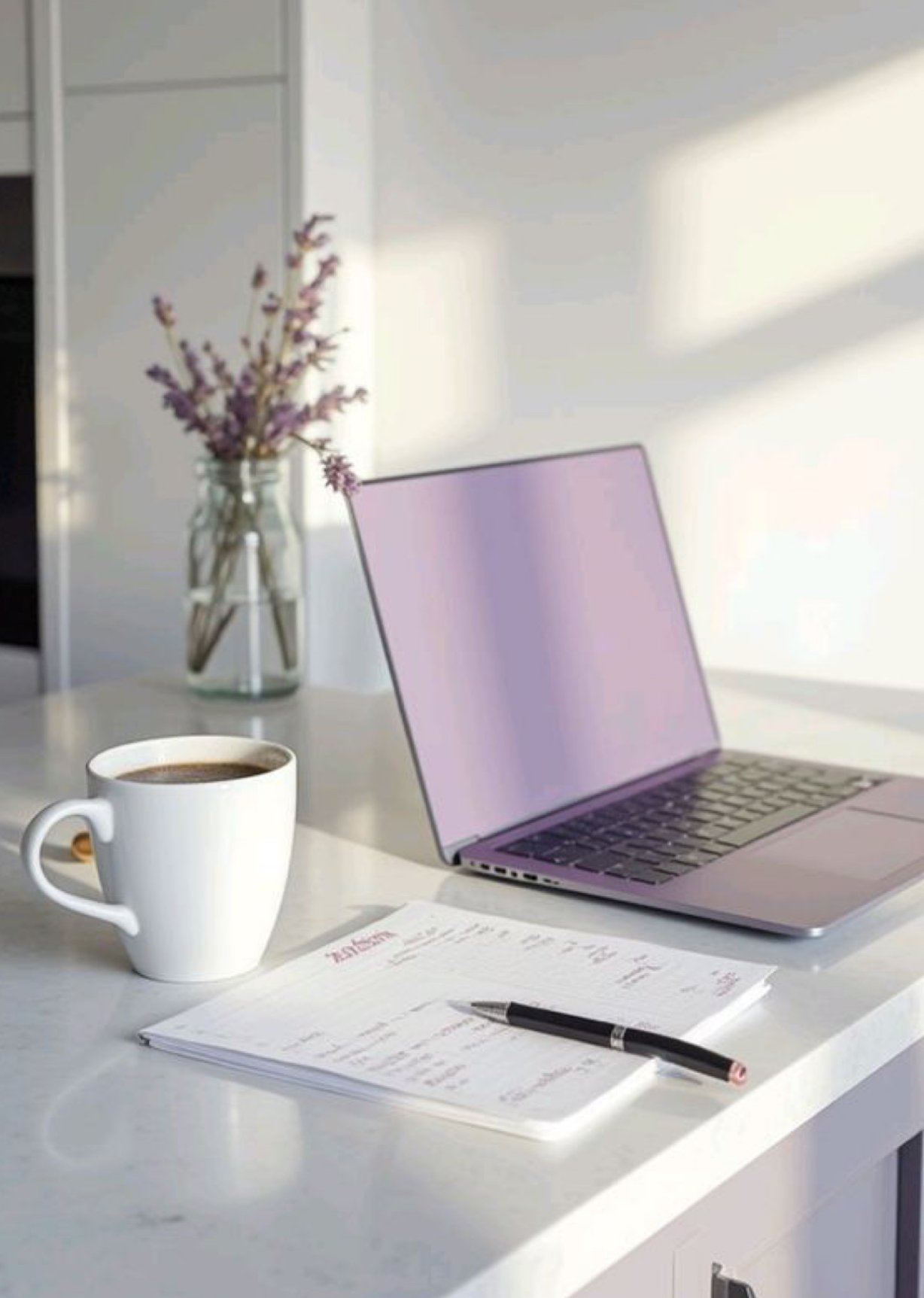 درر الحارثي