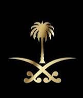 رافع العمري