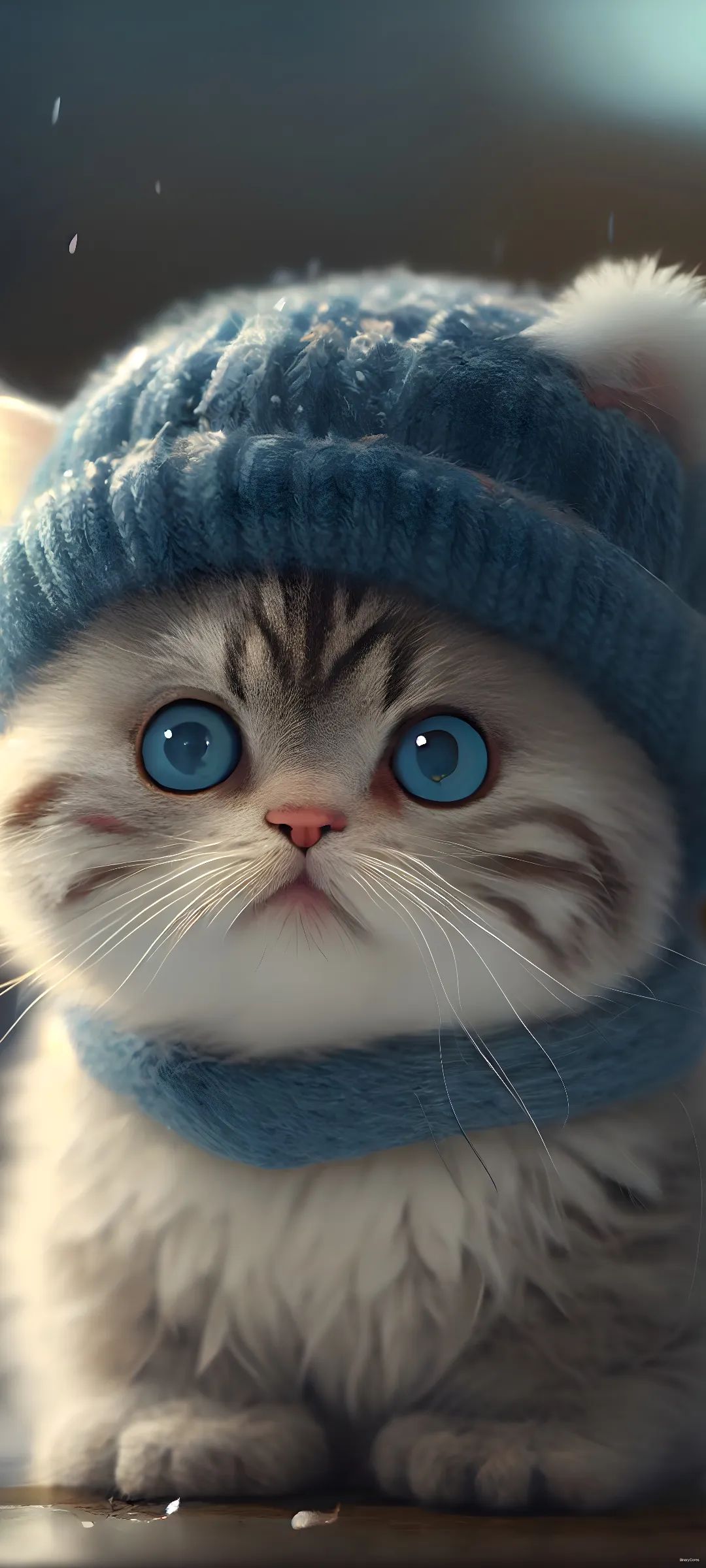 فــــاطـــمه♡ الـــــعـــسيري