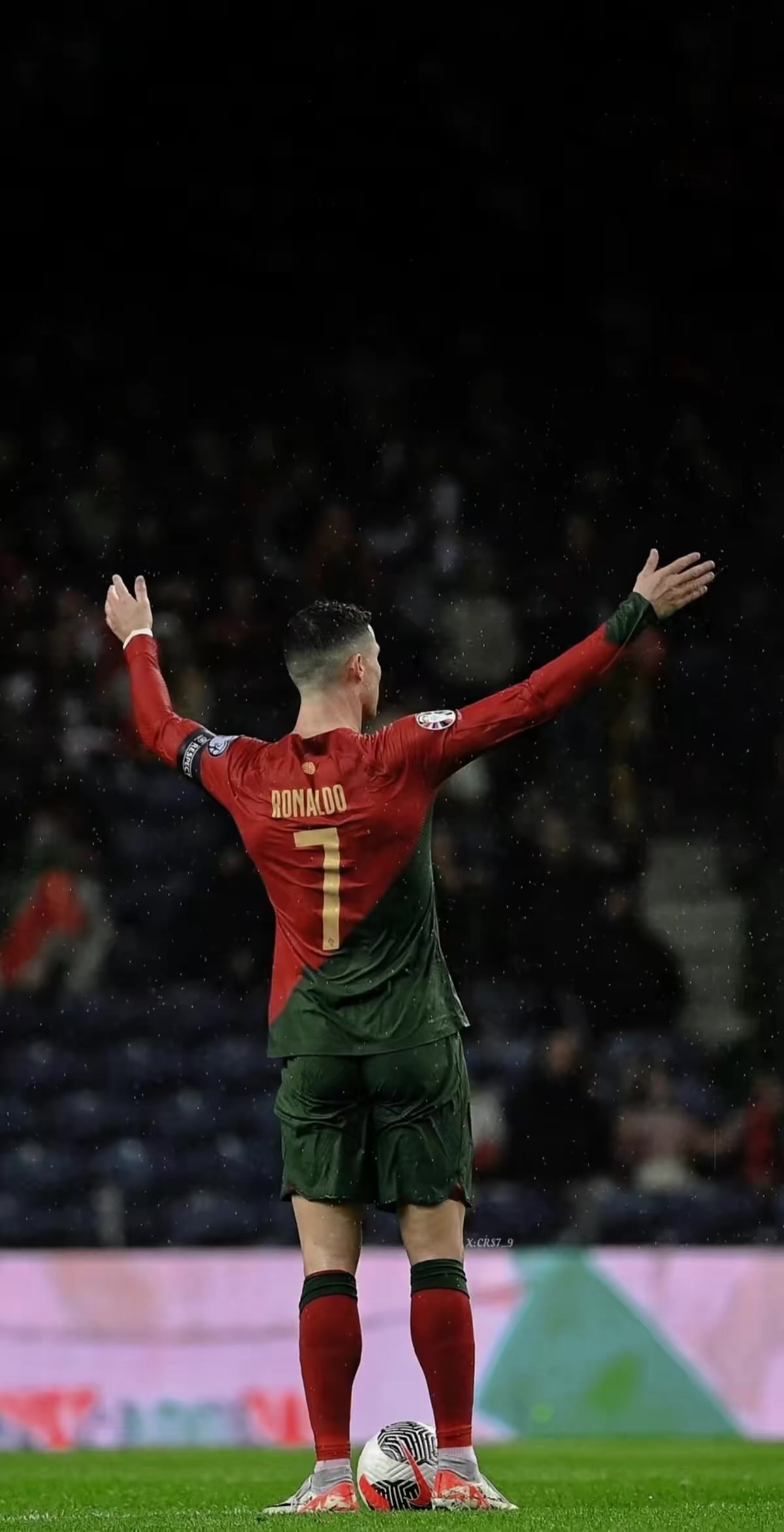 عبدالرحمن الشهري