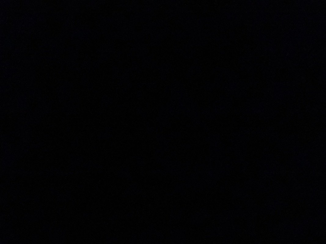 تركي الجماز