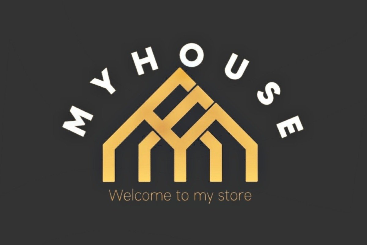 ماي هاوس My House