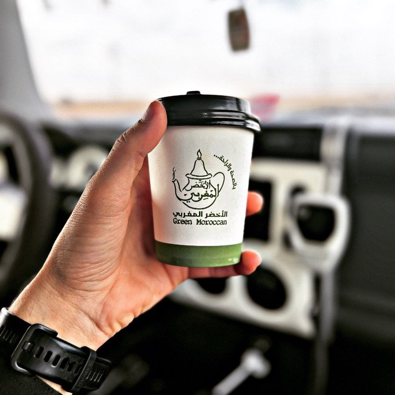 بشير الشراري