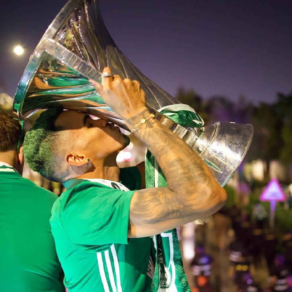 إبراهيم العسمي