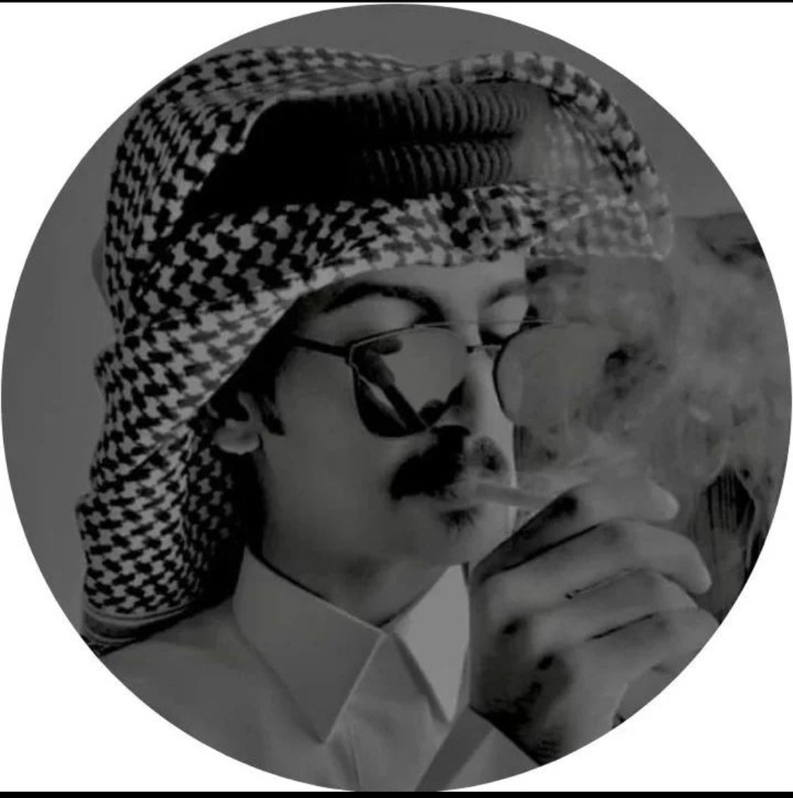 فهد سعد