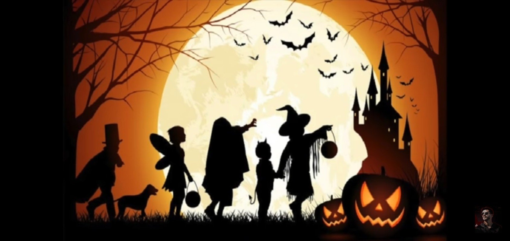 ماجد المالكي