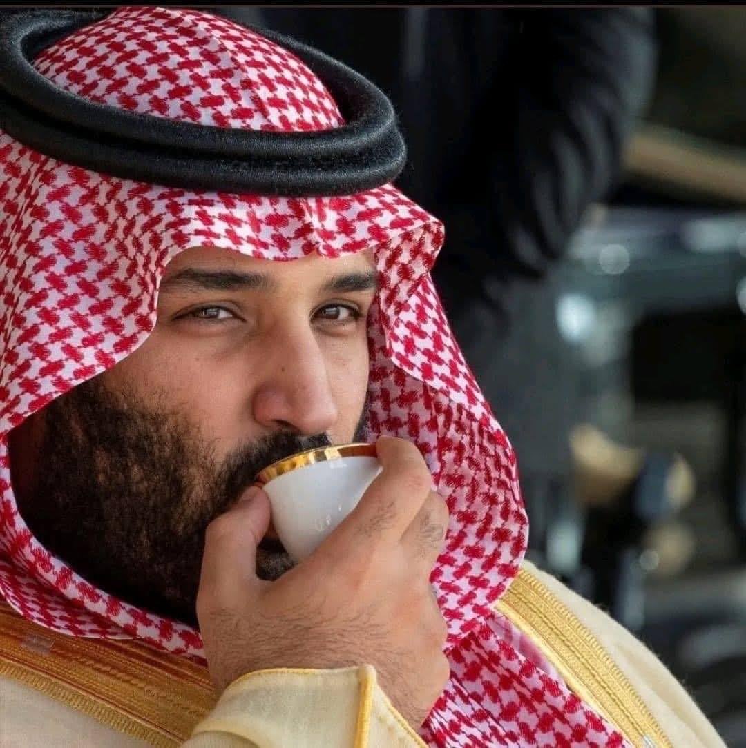 عبدالله محمد