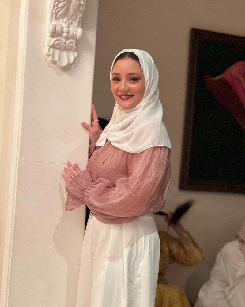 لين بانبيلة الفيصلية 2 - 