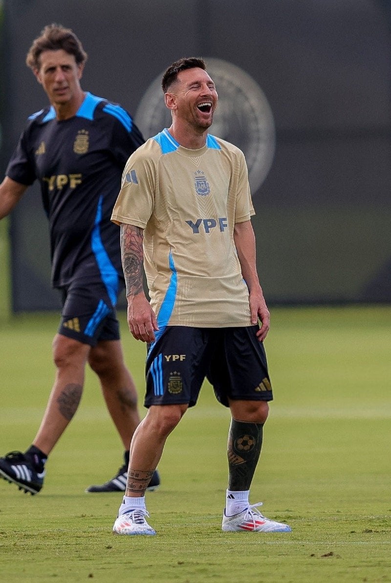 احمد الجهني