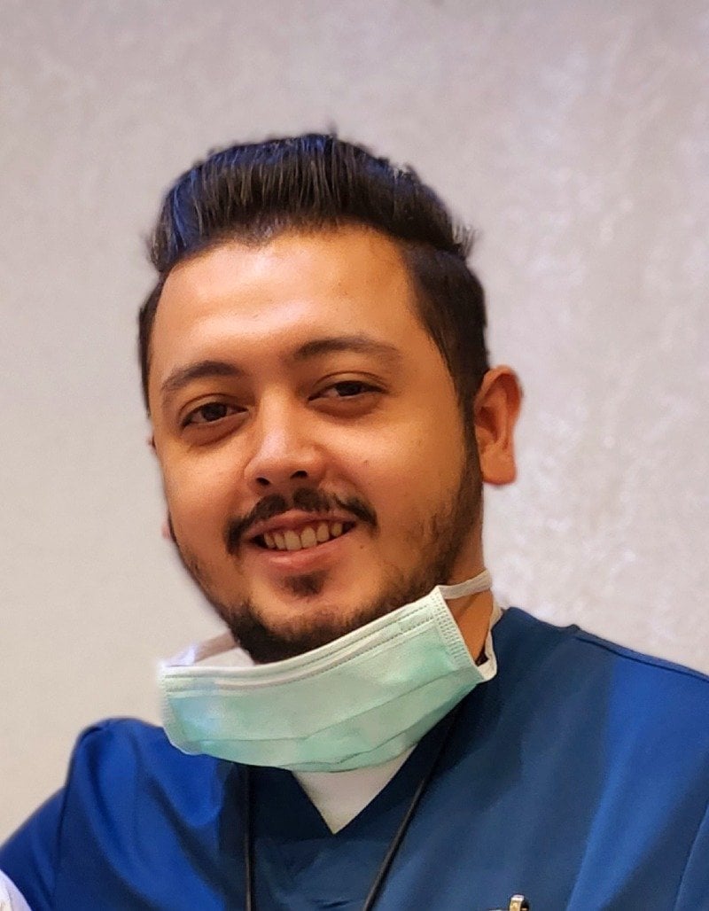 moaaz alem