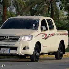 يزيد الحازمي