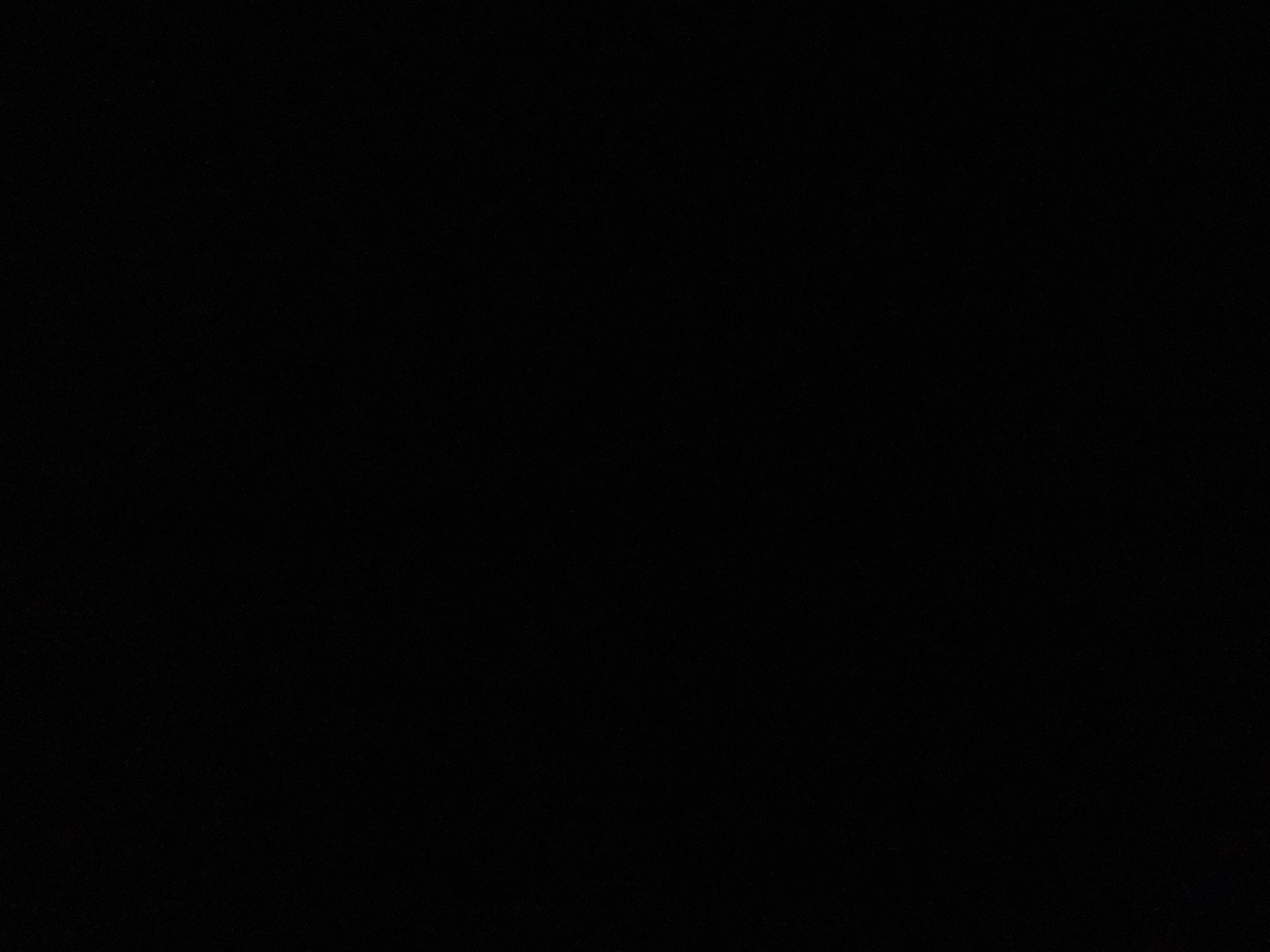 مريم الزهراني