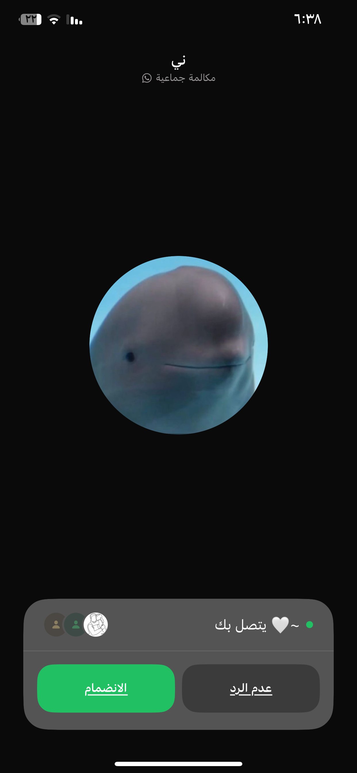 مشاري الدوسري