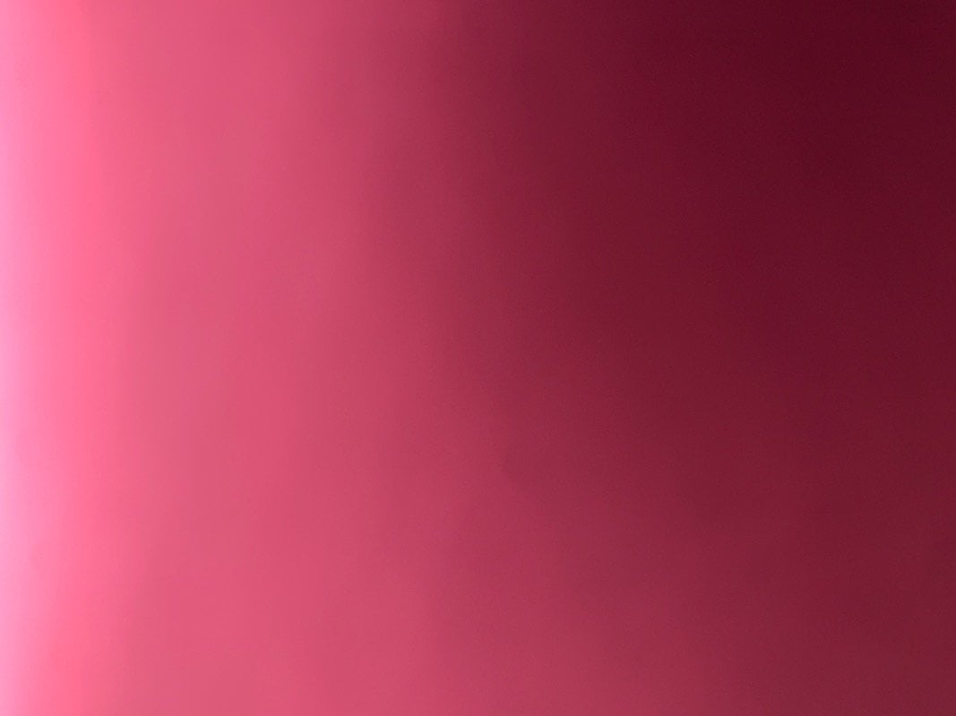 ساره الفوزان