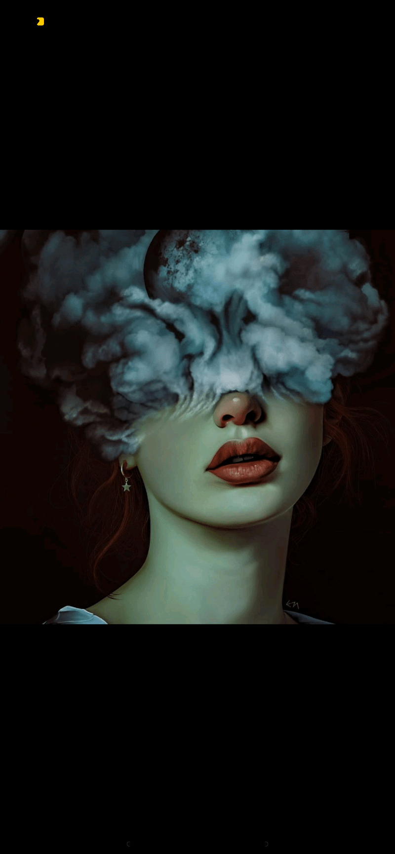 زينه الــشــهري