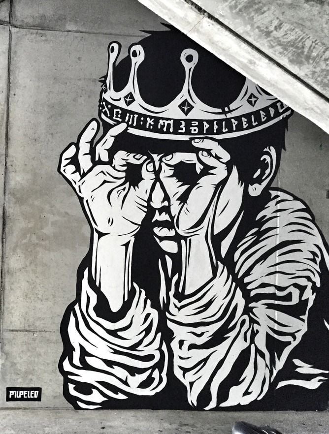 منصور السعدي