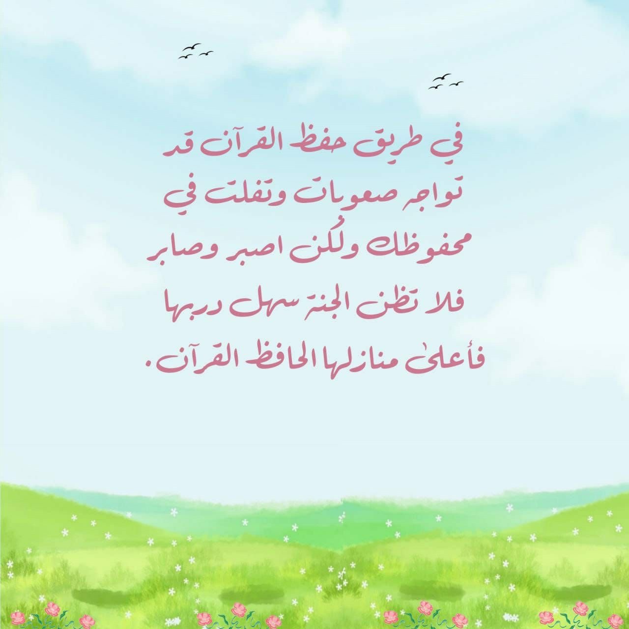 مروه علي