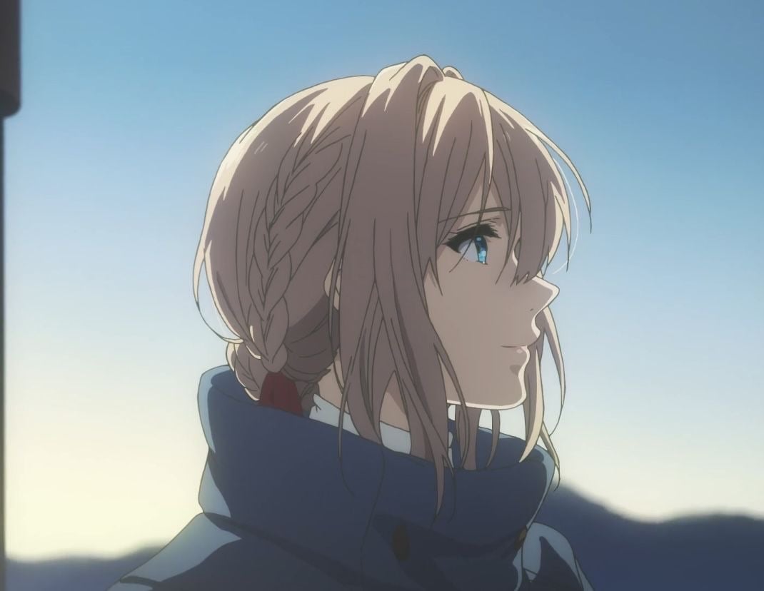 عبدالله مرزوق البلوي