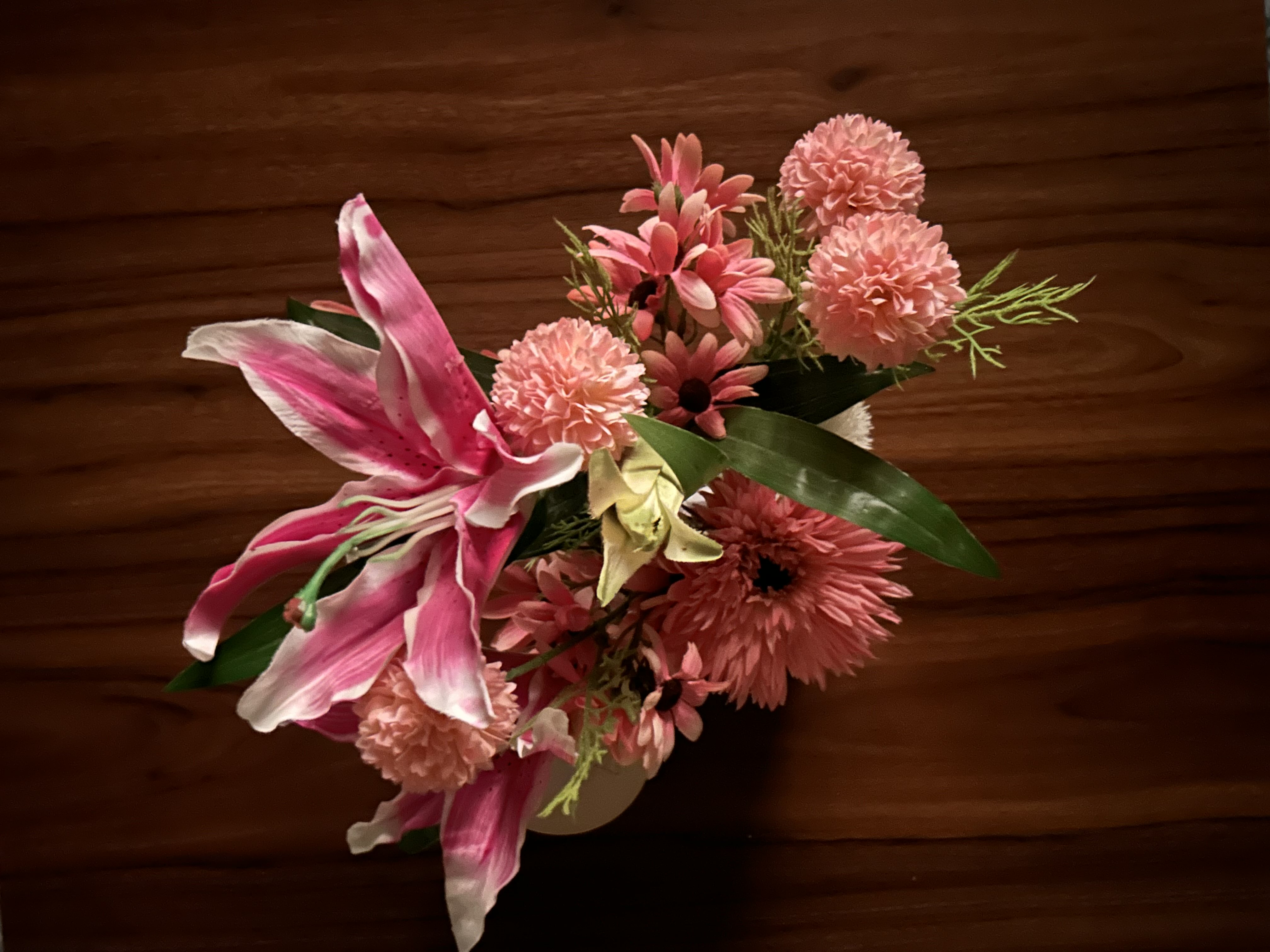 هيفاء عبدالله