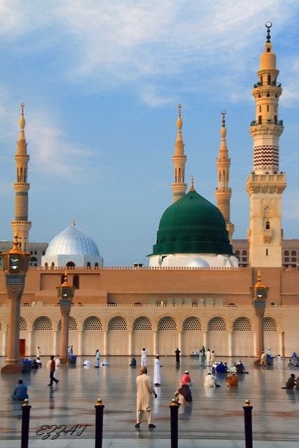 تميم بن صالح الخليفة