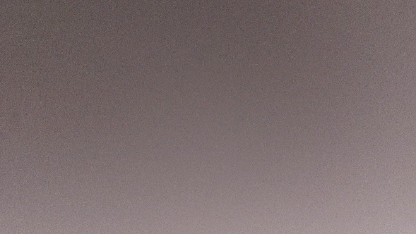 ام عبدالهادي القحطاني