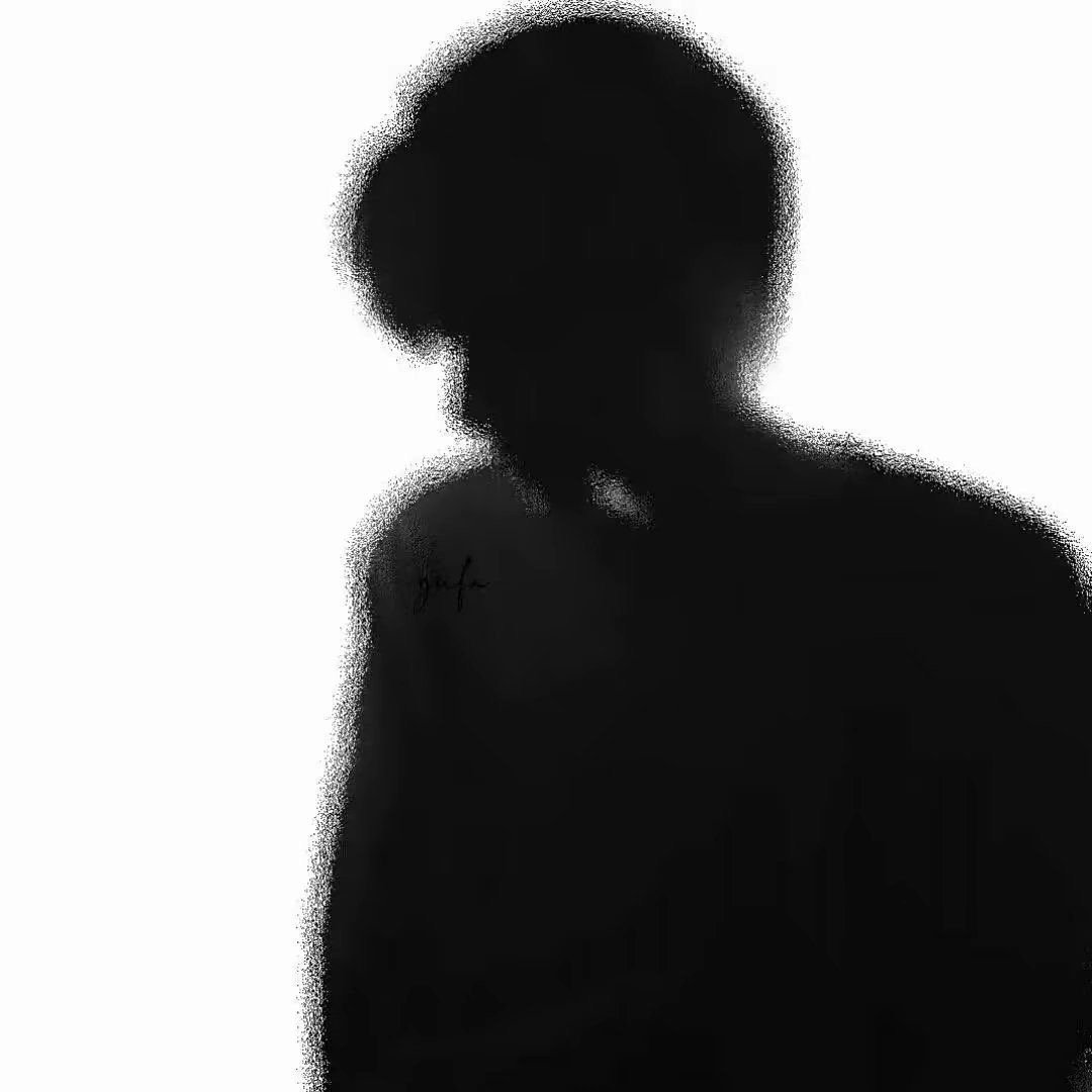 فاضل عباس شغب