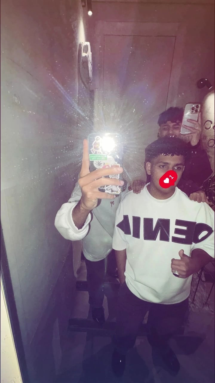 عبد العزيز الجهني