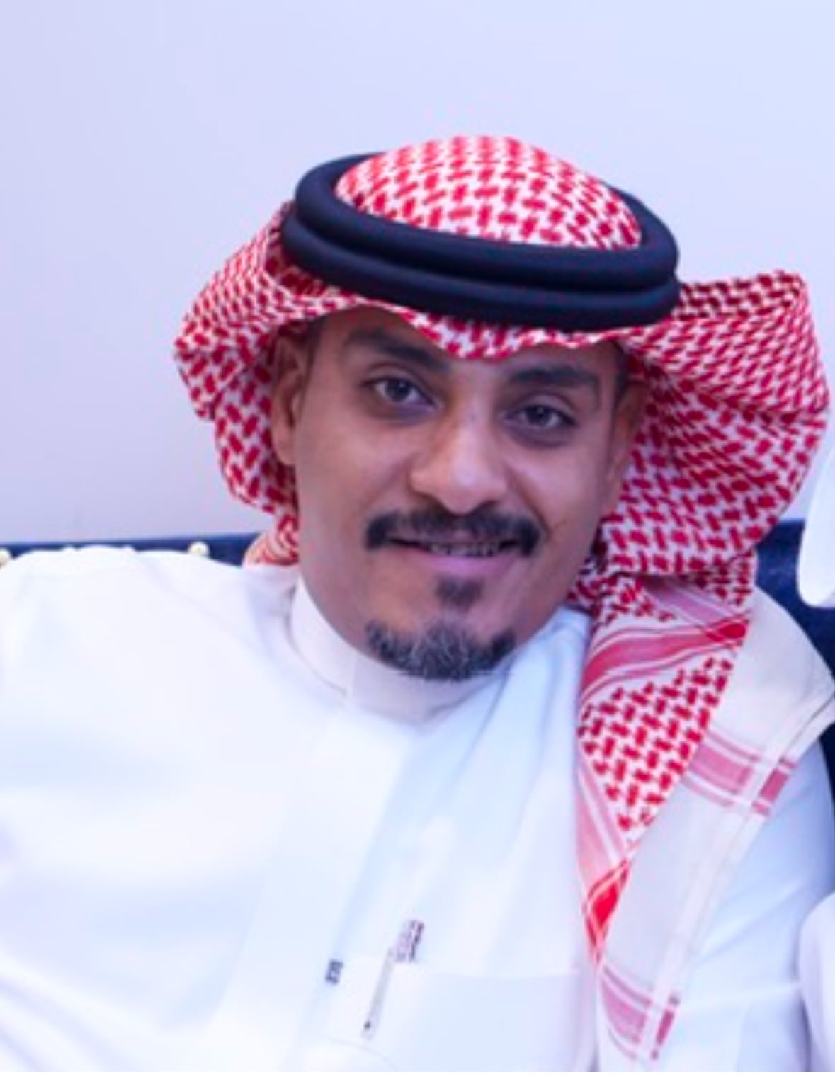 ابو سند