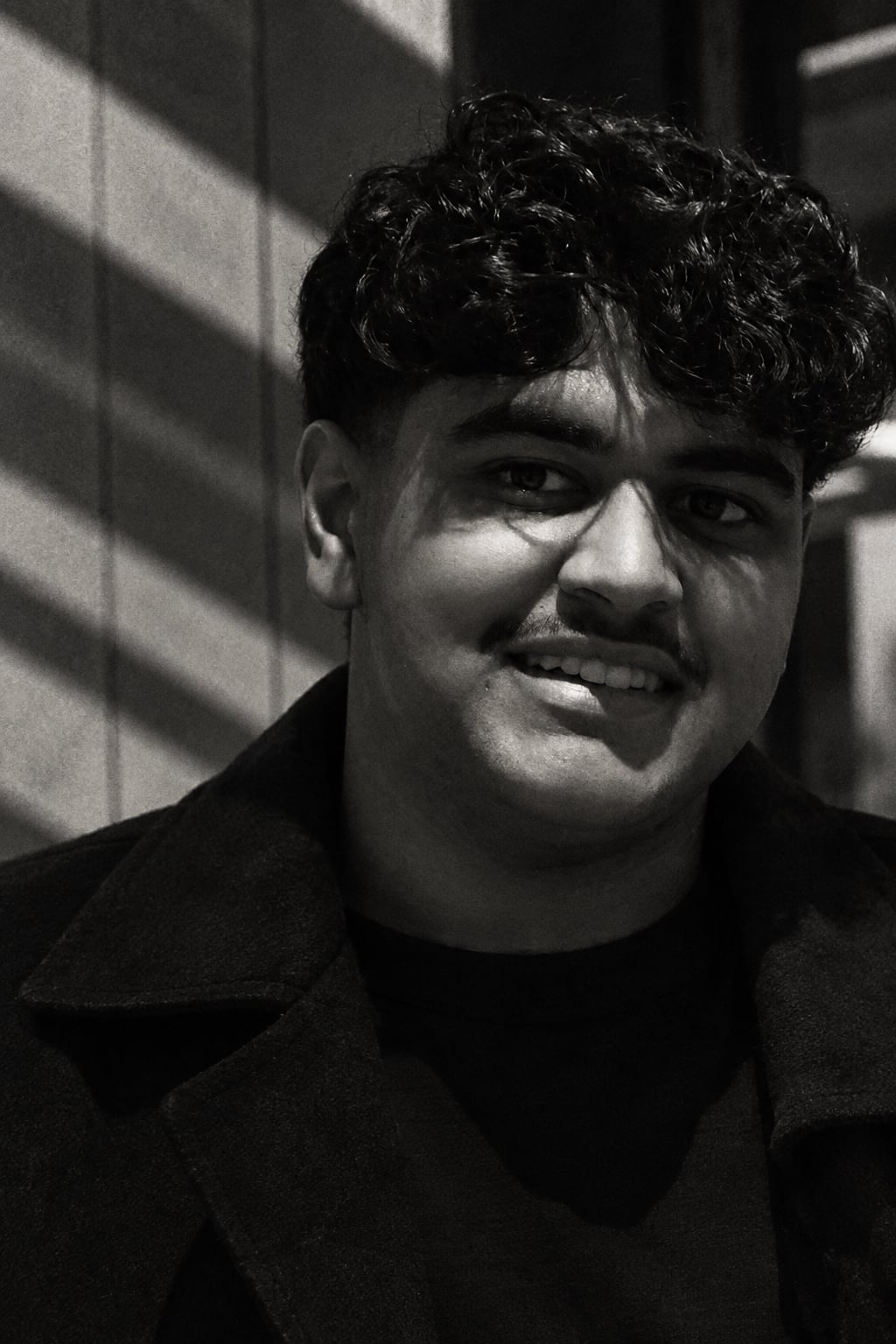 عبدالكريم جودالله الشريف الشريف