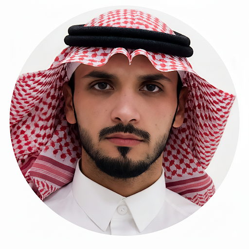 Abdulwahab alqarni