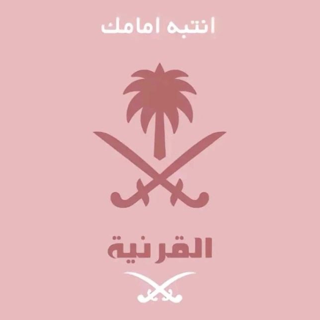 Rinas Al-Qarni